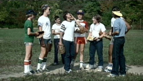 Sleepaway Camp still 60