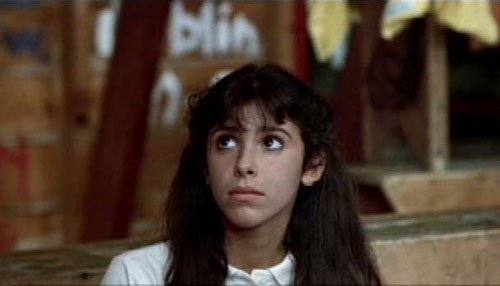 Sleepaway Camp still 62