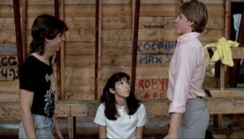Sleepaway Camp still 64