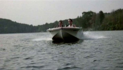 Sleepaway Camp still 7