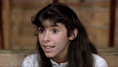 Sleepaway Camp still 69