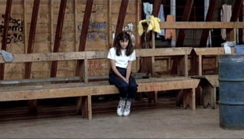 Sleepaway Camp still 71