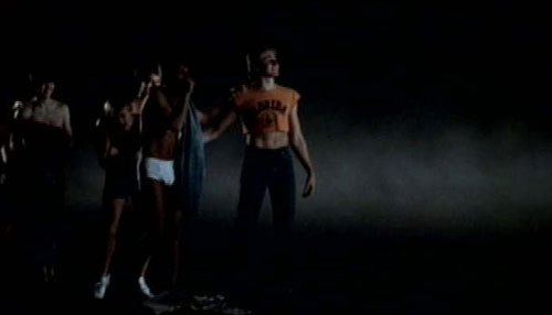 Sleepaway Camp still 72