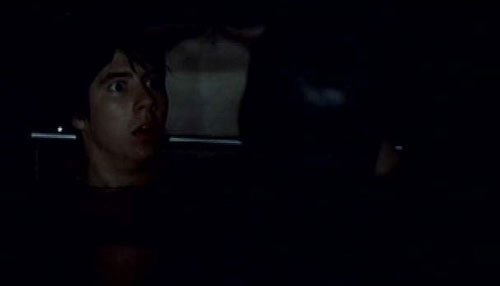 Sleepaway Camp still 75