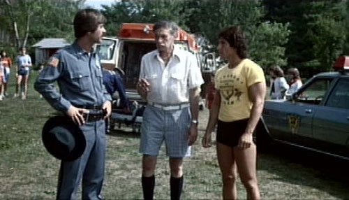 Sleepaway Camp still 77