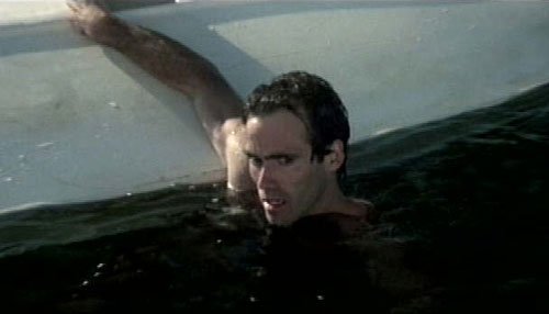 Sleepaway Camp still 8