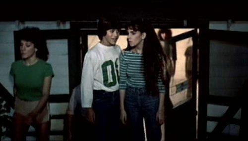 Sleepaway Camp still 82