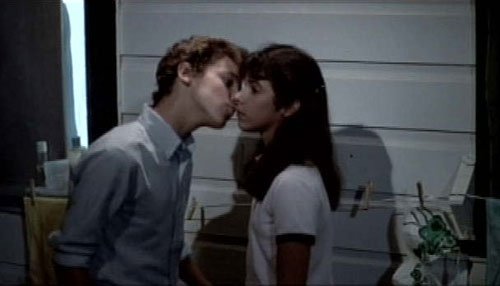 Sleepaway Camp still 83