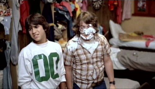Sleepaway Camp still 84