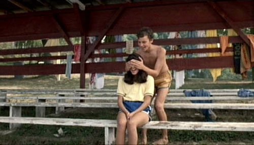 Sleepaway Camp still 85