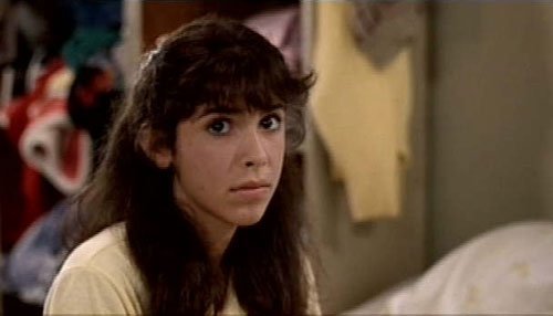 Sleepaway Camp still 88