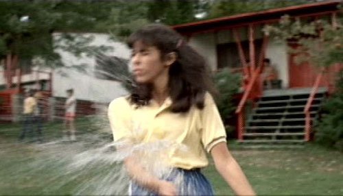 Sleepaway Camp still 90
