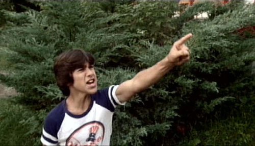 Sleepaway Camp still 92