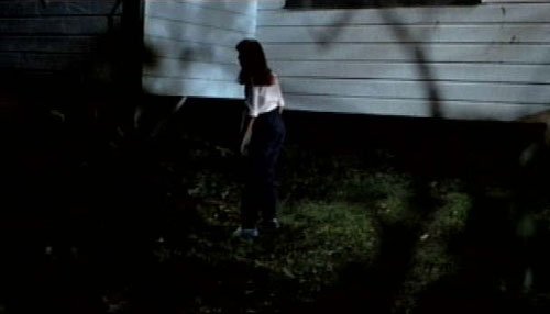 Sleepaway Camp still 97