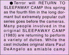 News - 2002