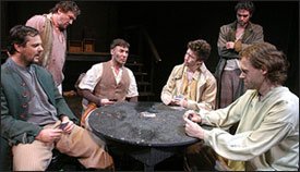 News - 2004