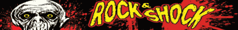 News - 2005