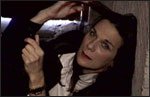 News - 2006
