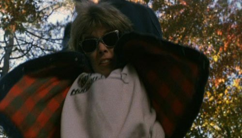 Sleepaway Camp III still 98