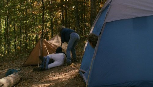 Sleepaway Camp III still 99