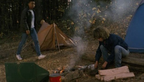 Sleepaway Camp III still 102