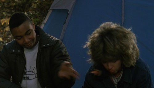Sleepaway Camp III still 103