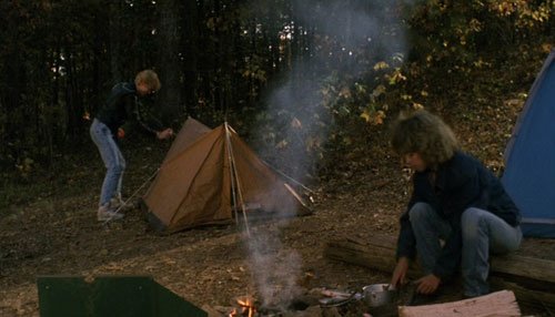 Sleepaway Camp III still 104