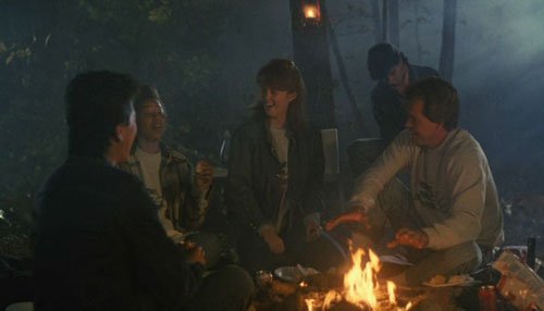 Sleepaway Camp III still 106