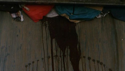 Sleepaway Camp III still 13