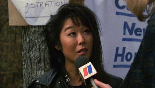 Sleepaway Camp III still 20