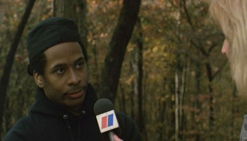 Sleepaway Camp III still 21