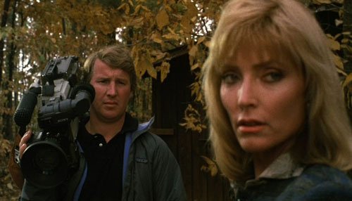 Sleepaway Camp III still 25