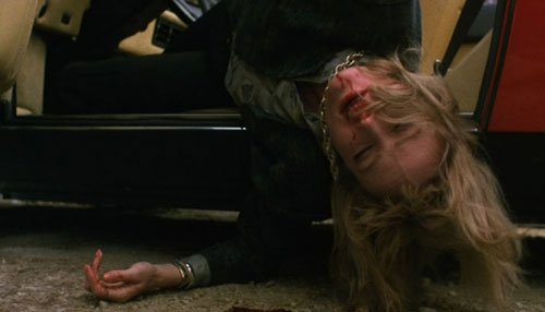 Sleepaway Camp III still 32