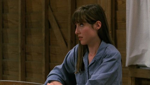 Sleepaway Camp III still 48