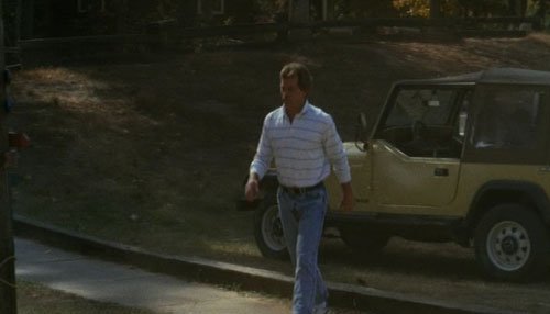 Sleepaway Camp III still 50