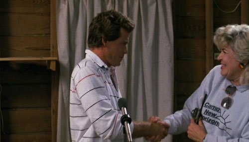 Sleepaway Camp III still 51