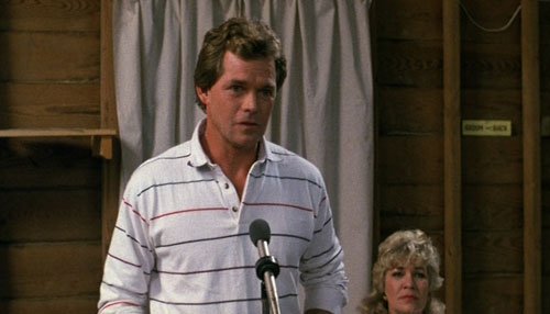 Sleepaway Camp III still 53