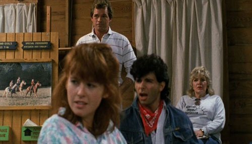 Sleepaway Camp III still 56
