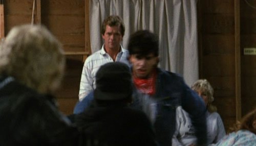 Sleepaway Camp III still 58