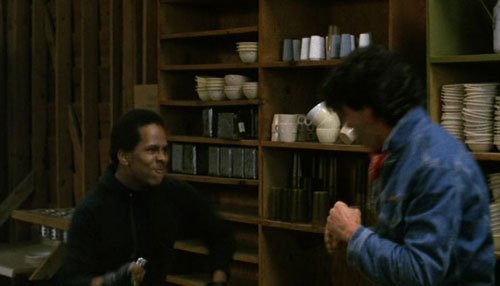 Sleepaway Camp III still 60