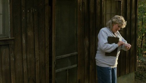 Sleepaway Camp III still 64
