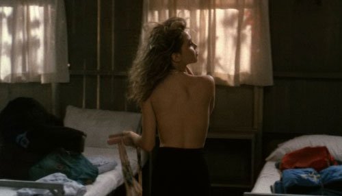 Sleepaway Camp III still 65
