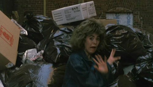 Sleepaway Camp III still 7