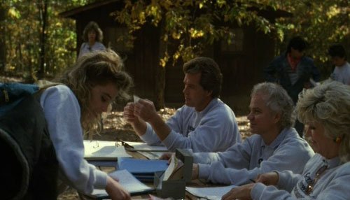 Sleepaway Camp III still 71