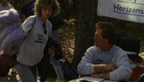 Sleepaway Camp III still 72
