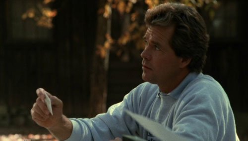Sleepaway Camp III still 73