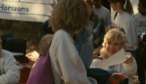 Sleepaway Camp III still 74