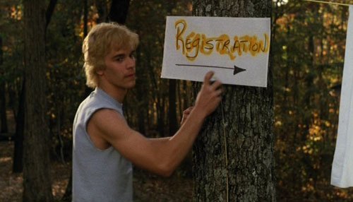 Sleepaway Camp III still 76