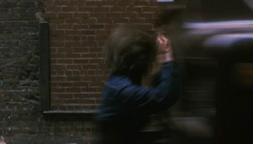 Sleepaway Camp III still 8