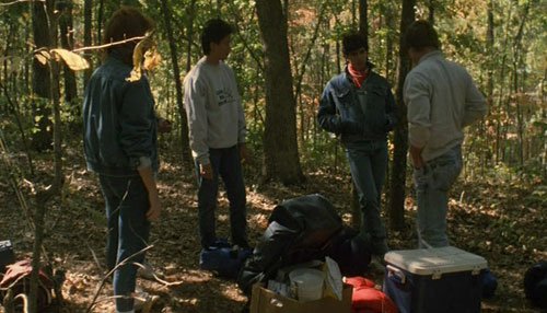 Sleepaway Camp III still 79